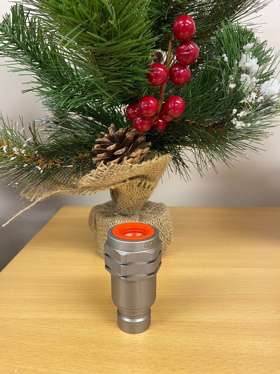 AsecExport tweet picture