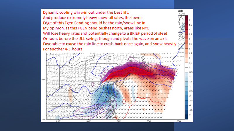 12/16-12/17 Godzilla: Final Snow Map & Obsevations - Page 6 EpXy6ntXEAAT2zB?format=png&name=900x900