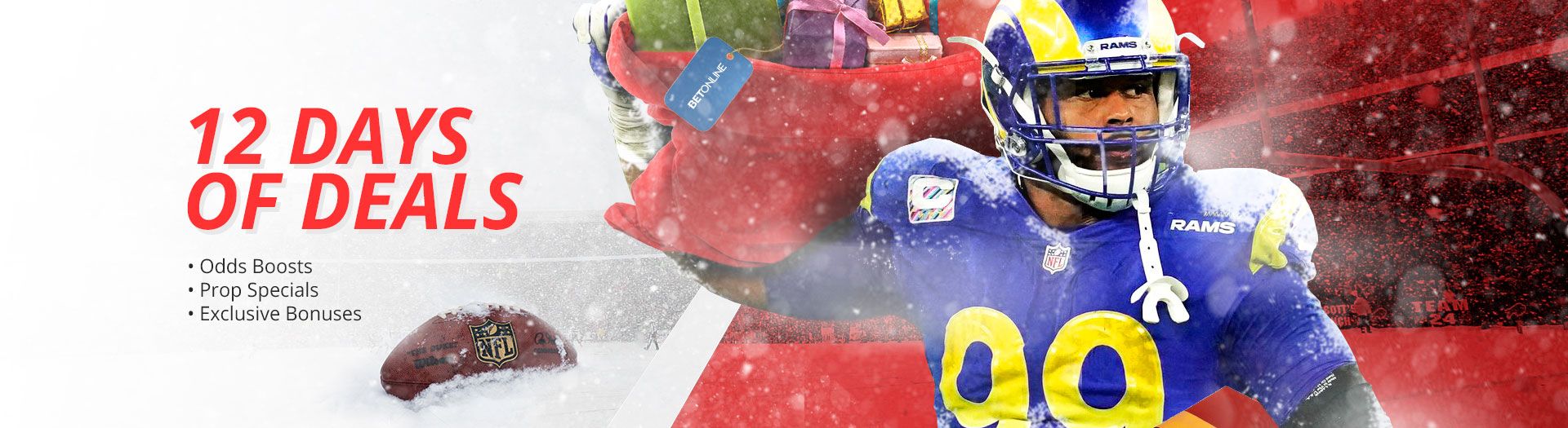 Sportsbook Sportsbook