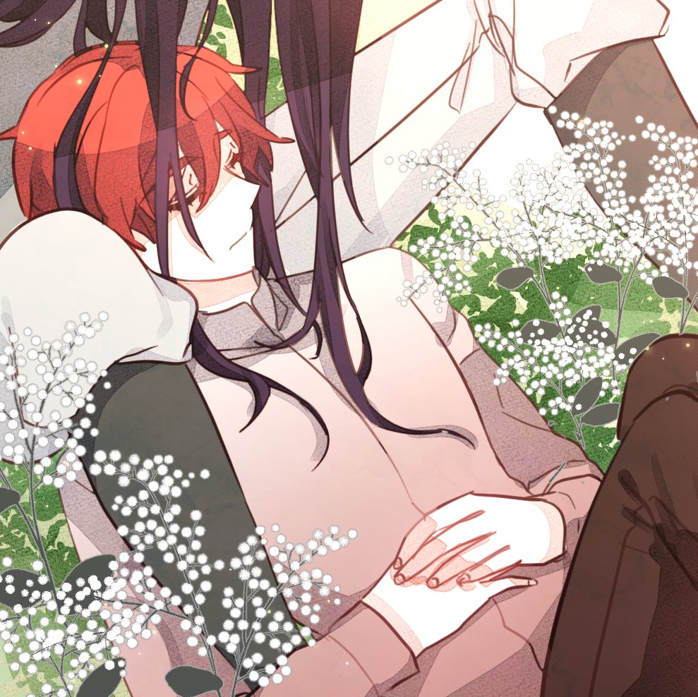 SMJ (@sssumaja) / Posts / X