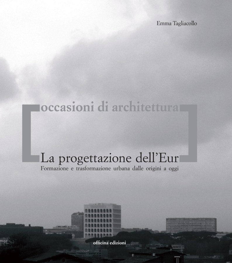 robinmonotti's tweet photo. La progettazione dell'EUR
Formazione e Trasformazione urbana dalle origini a oggi -
Tagliacollo Emma
https://t.co/4WiZrB6M2l via @sabrinafantauzz https://t.co/REaRRVeHZT