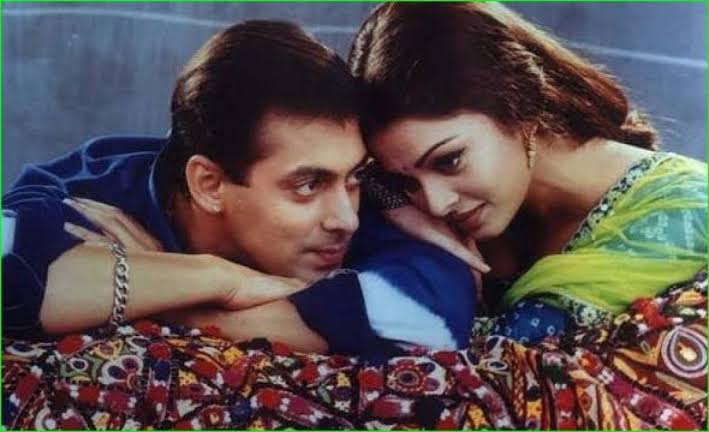 RamnarainKaajal's tweet image. If it isn’t like this , I don’t want it 🥺