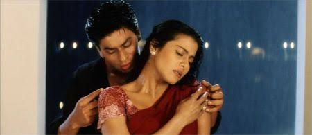 RamnarainKaajal's tweet image. If it isn’t like this , I don’t want it 🥺