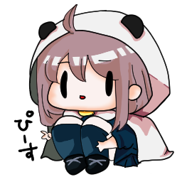 まったり一ヶ月イベントのtwitterイラスト検索結果 まったり一ヶ月イベントのtwitterイラスト検索結果