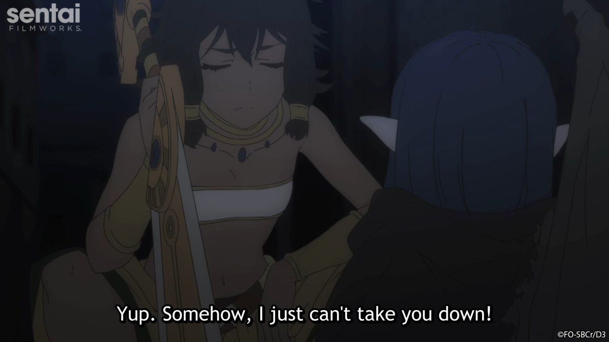 Tried to pick up. Is it wrong to try to pick up girls in a dungeon? мультсериал с 2013 г..