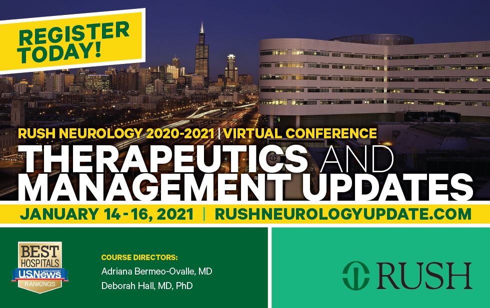 RushU Center for Innovative & Lifelong Learning (@rushcill) on Twitter photo <a href="/RushNeurology/">RUSH Neurology Residency</a> <a href="/NMNeurology/">NM Neurology</a> <a href="/somedocs/">Doctors On Social Media</a> <a href="/UICneuroscience/">UIC Neuroscience</a> <a href="/JAMANeuro/">JAMA Neurology</a> <a href="/NeurosurgeryNM/">Neurosurgery at NM</a> <a href="/TheNewANA1/">American Neurological Association</a> <a href="/MovementRush/">Rush Parkinson's and Movement Disorders Program</a> <a href="/TopNeuroDocs/">TopNeuroDocs</a>
#Neurology #NeuroTwitter
Learn more and register: rushneurologyupdate.com <a href="/RushNeurology/">RUSH Neurology Residency</a> <a href="/NMNeurology/">NM Neurology</a> <a href="/somedocs/">Doctors On Social Media</a> <a href="/UICneuroscience/">UIC Neuroscience</a> <a href="/JAMANeuro/">JAMA Neurology</a> <a href="/NeurosurgeryNM/">Neurosurgery at NM</a> <a href="/TheNewANA1/">American Neurological Association</a> <a href="/MovementRush/">Rush Parkinson's and Movement Disorders Program</a> <a href="/TopNeuroDocs/">TopNeuroDocs</a>
#Neurology #NeuroTwitter
Learn more and register: rushneurologyupdate.com