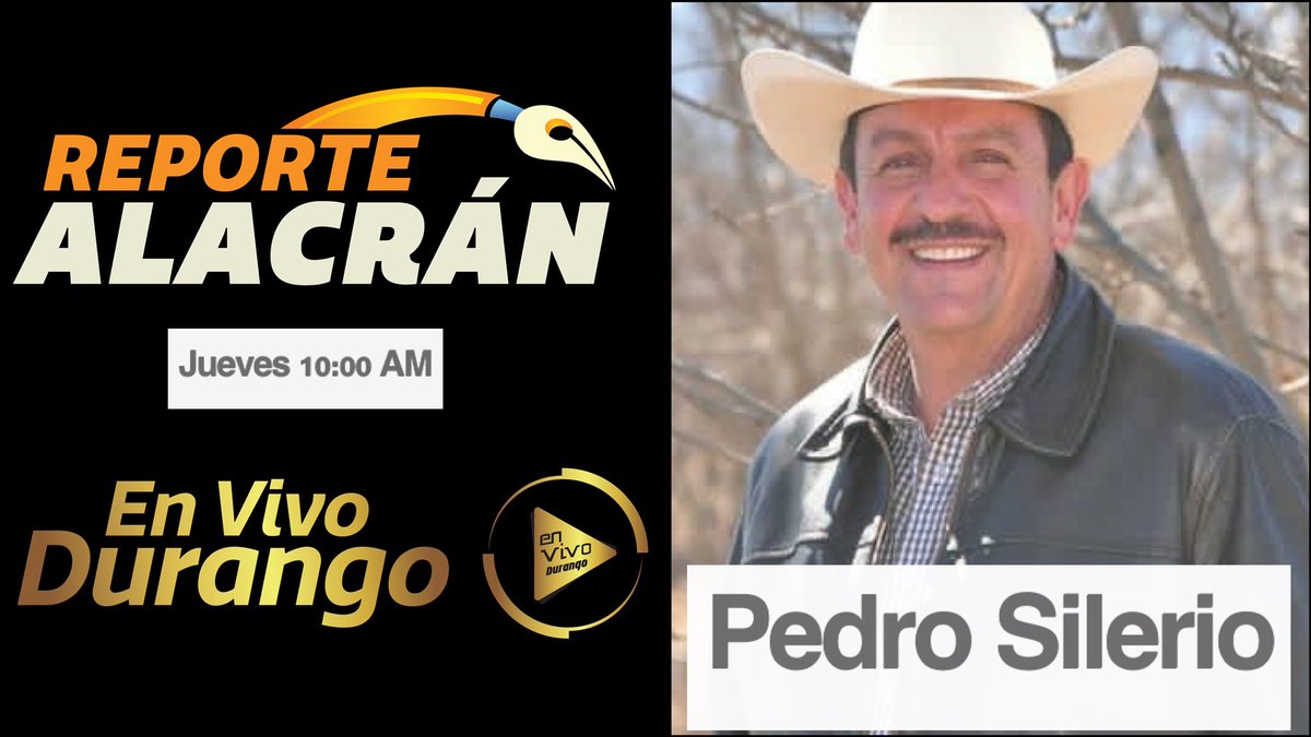 En Vivo TV tweet media