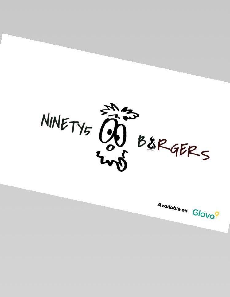culturedkenya's tweet photo. Fancy some burgers 😋 or some good old masala fries 😋😋 then grab yourself a #Ninety5Burgers🔥 available on @glovo @Ninety5Burgers  😎😎😎#ItsBurgerWeekAllWeek #Nairobi #CulturedYoghurtKE #StaySafe  #SonkoIMpeachment #RewindWithOzo #MikeOnClassic https://t.co/Ba33zhqabW