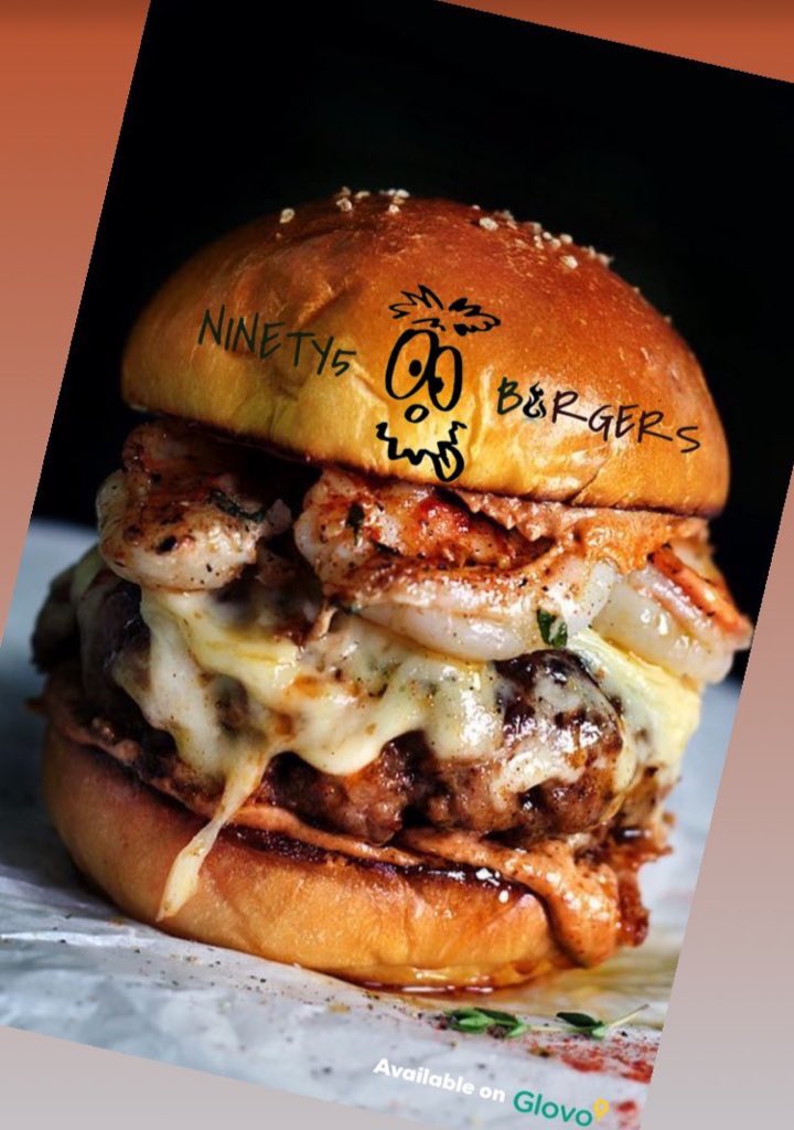 culturedkenya's tweet photo. Fancy some burgers 😋 or some good old masala fries 😋😋 then grab yourself a #Ninety5Burgers🔥 available on @glovo @Ninety5Burgers  😎😎😎#ItsBurgerWeekAllWeek #Nairobi #CulturedYoghurtKE #StaySafe  #SonkoIMpeachment #RewindWithOzo #MikeOnClassic https://t.co/Ba33zhqabW