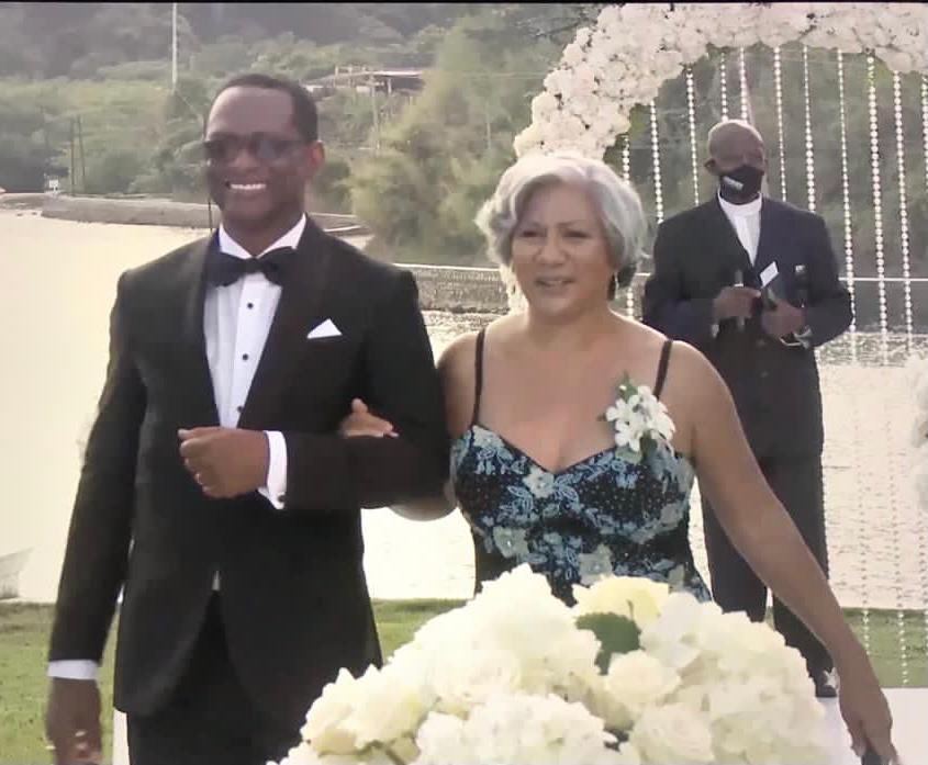 kindredcoder's tweet image. Hey @theblacktux , you had me looking the part!!   A most amazing fit. #theblacktux