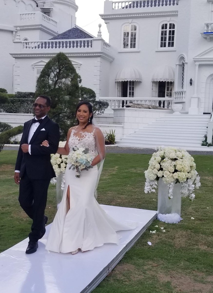 kindredcoder's tweet image. Hey @theblacktux , you had me looking the part!!   A most amazing fit. #theblacktux