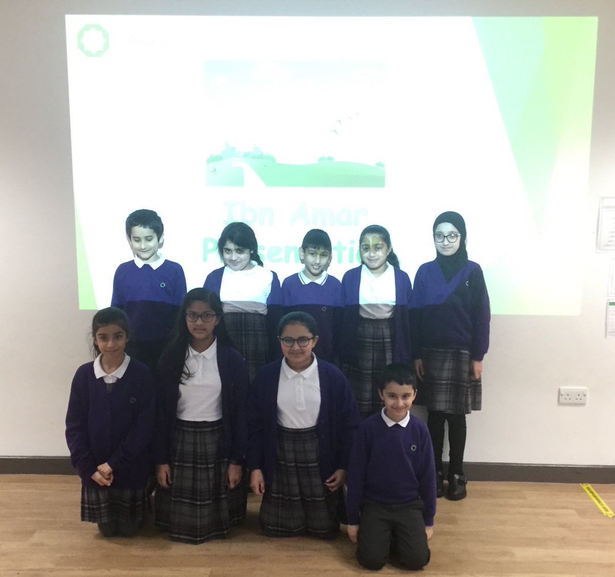olive__preston's tweet photo. Year 5s end of term Celebration Assembly. Well done to our Superstars! #Celebrations #AchievementAwards #AttendanceAwards #BehaviourAwards #BronzeAwards #Presentations #Leaders #Ambition #WeAreSTAR https://t.co/i5Hck87Zxs