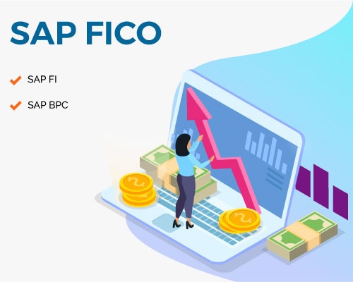 AyoshyaTech's tweet image. SAP FICO is one of the essential functional modules in SAP ERP components which help the organization to manage all of its financial data. #SAP #FICO #sapprocess #erp #fianance #sapfico #marketing bit.ly/2G4pADc