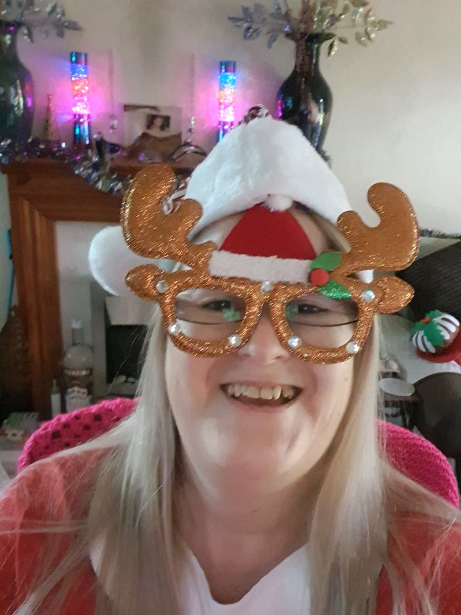 Solent NHS Adult Services Portsmouth tweet media
