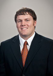 alex_suddes's tweet photo. The GOAT @BlaylockAndrew https://t.co/45FXd4a7Qt