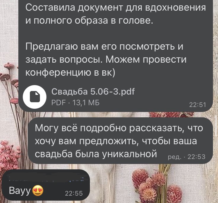 |Mary tweet media
