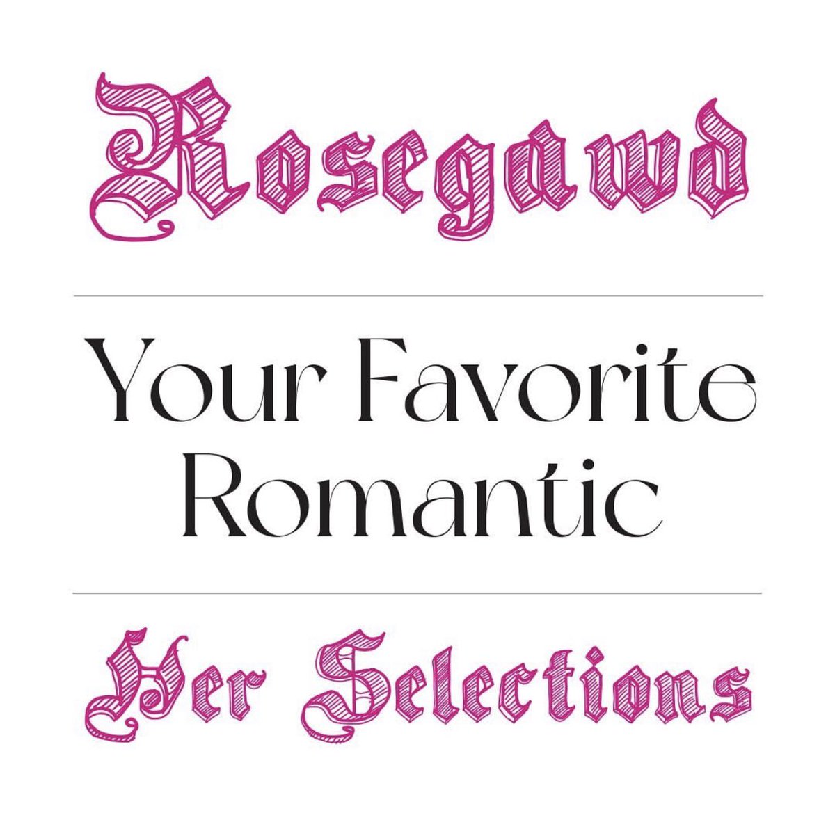 Shout out to ebony for turning my story into a whole coffee table book!!! My favorite gift ever