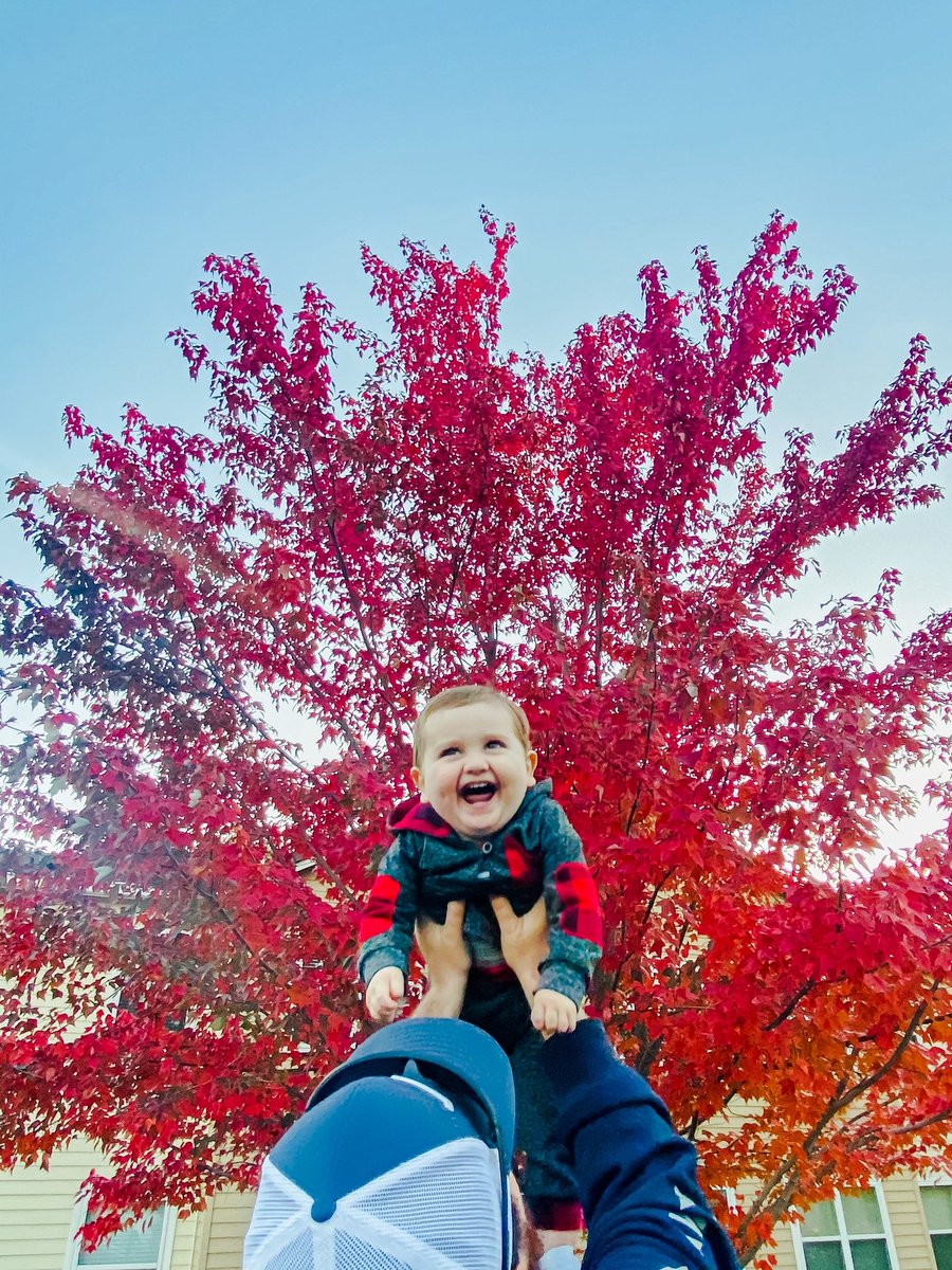 CureSMA's tweet image. “It means everything to us to have a family like the SMA community. Other families are always trying to extend their hand or give advice. It is an amazing thing. We love our SMA family.”

curesma.org/community-spot…