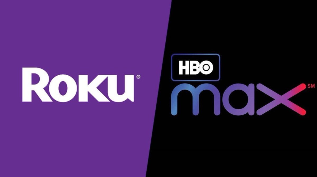 BREAKING: HBO Max will be available on Roku devices starting tomorrow (via ...