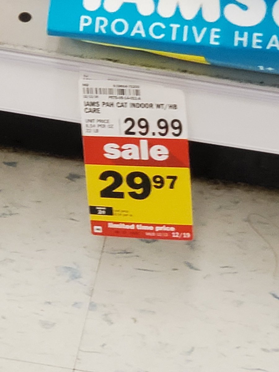 20Evanator13's tweet photo. Holy shit! What a fucking steal. I'm showing this so you all can save some coin. https://t.co/OOYY4VaUYq