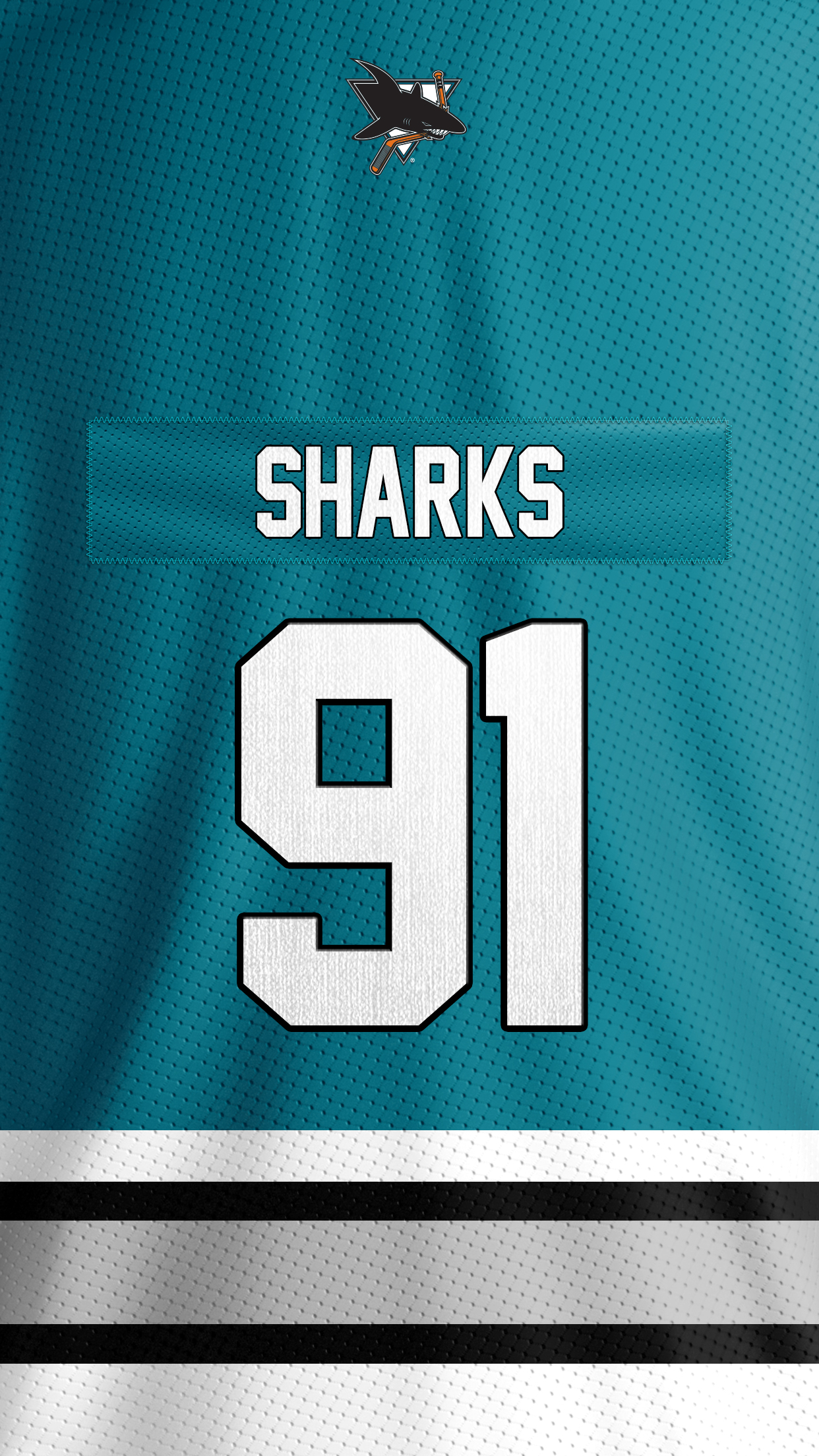San Jose Sharks We Re So Nice We Re Doing Custom Wallpapers Twice Until 3pm Reply With Your Name 10 Character Limit Number 2 Character Limit For A 𝙘𝙝𝙖𝙣𝙘𝙚 To