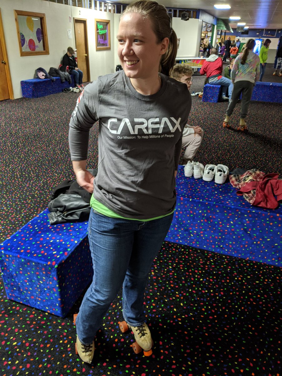 Hope Snyder tweet media