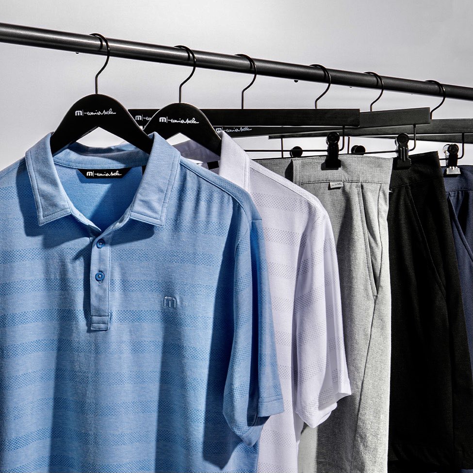 PGAPappas's tweet image. Letters from Santa GIVEAWAY 2
(PGAPappas 12 Days of Christmas)

🔥FULL (7-Piece) OUTFIT, You choose any:

🎁Travis Mathew jacket, polo, pants, hat; and

🎁Cuater golf shoes, belt, &amp;amp; socks

To enter:
🎄Retweet
🎄Follow @PGAPappas, @TRAVISMATHEW, &amp;amp; @Cuater

pgapappas.blogspot.com/2020/12/letter…