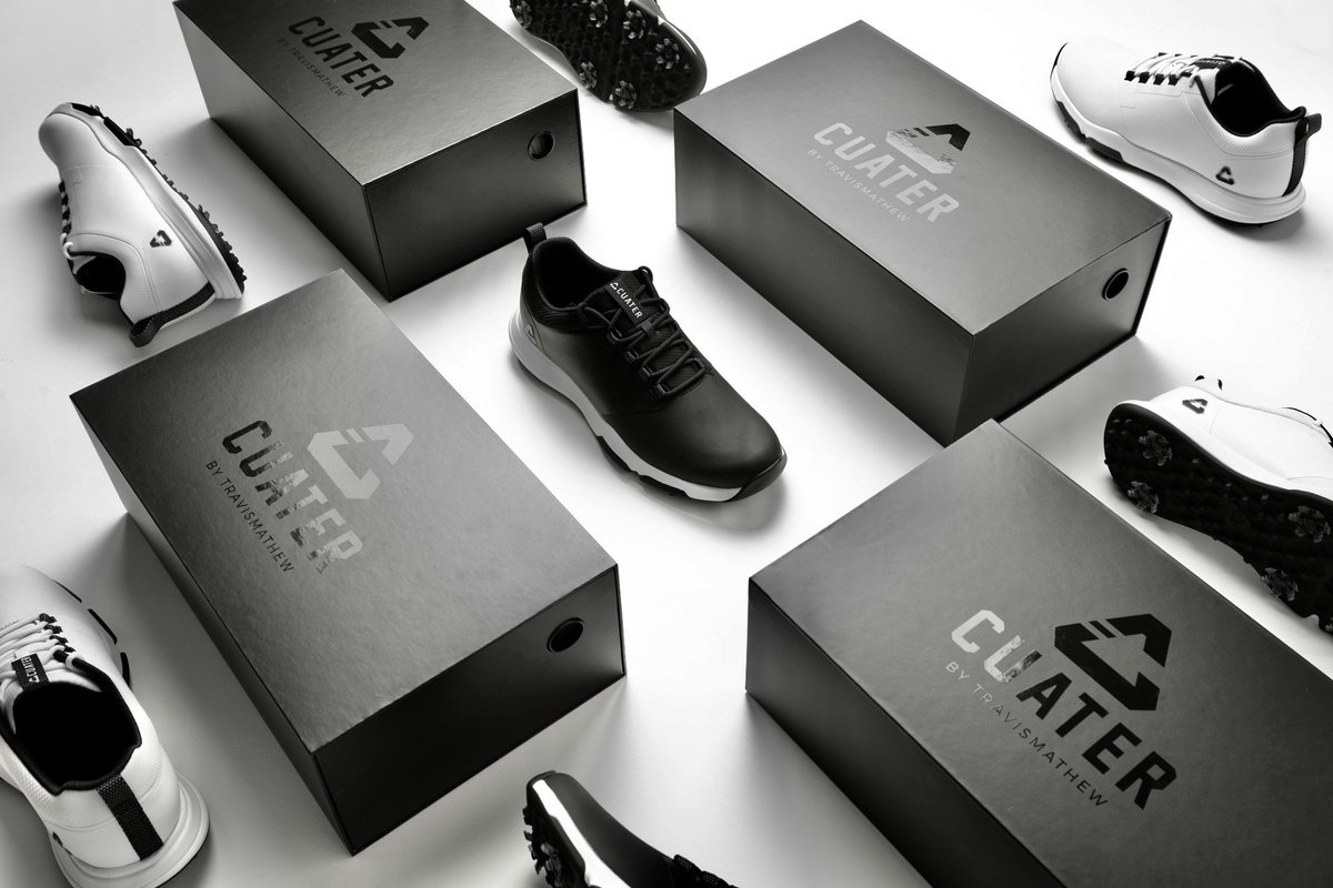 PGAPappas's tweet image. Letters from Santa GIVEAWAY 2
(PGAPappas 12 Days of Christmas)

🔥FULL (7-Piece) OUTFIT, You choose any:

🎁Travis Mathew jacket, polo, pants, hat; and

🎁Cuater golf shoes, belt, &amp;amp; socks

To enter:
🎄Retweet
🎄Follow @PGAPappas, @TRAVISMATHEW, &amp;amp; @Cuater

pgapappas.blogspot.com/2020/12/letter…