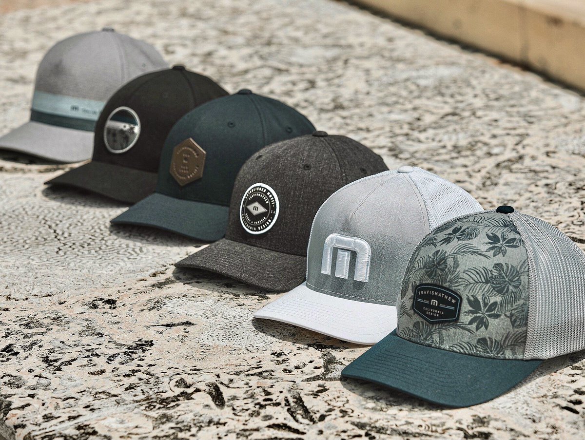 PGAPappas's tweet image. Letters from Santa GIVEAWAY 2
(PGAPappas 12 Days of Christmas)

🔥FULL (7-Piece) OUTFIT, You choose any:

🎁Travis Mathew jacket, polo, pants, hat; and

🎁Cuater golf shoes, belt, &amp;amp; socks

To enter:
🎄Retweet
🎄Follow @PGAPappas, @TRAVISMATHEW, &amp;amp; @Cuater

pgapappas.blogspot.com/2020/12/letter…