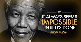 MoMachkour's tweet photo. #Think but Then #Take #Action! https://t.co/0gdASb0gCR