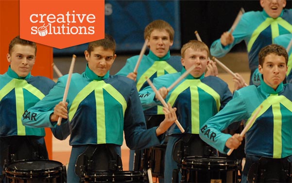 Creative Solutions (@avbundle) / Posts / X