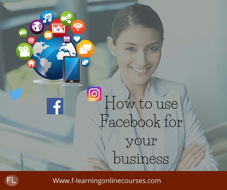 f_learning tweet picture