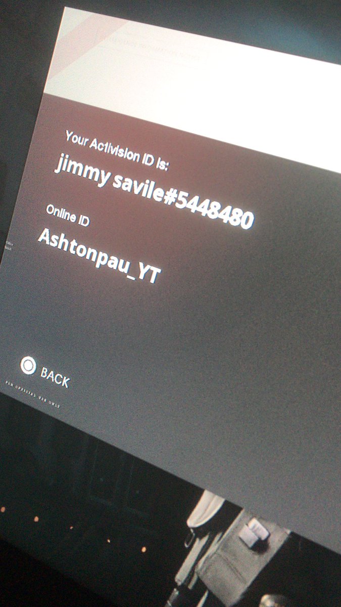 mams_ur's tweet photo. @Nogame4321 Pls add me I know I’ll win https://t.co/jsbJUgH24r