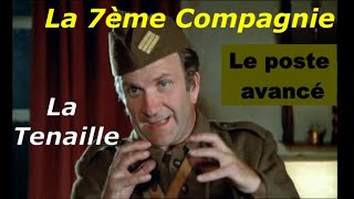 Les deux consuls de 72 sont chargés de mette un terme à la révolte servile qui s’est séparée en deux bandes : celle de Spartacus et celle de Crixus. Le consul L. Gellius vient à bout de Crixus puis opère la fameuse manœuvre dite de la tenaille avec son collègue...