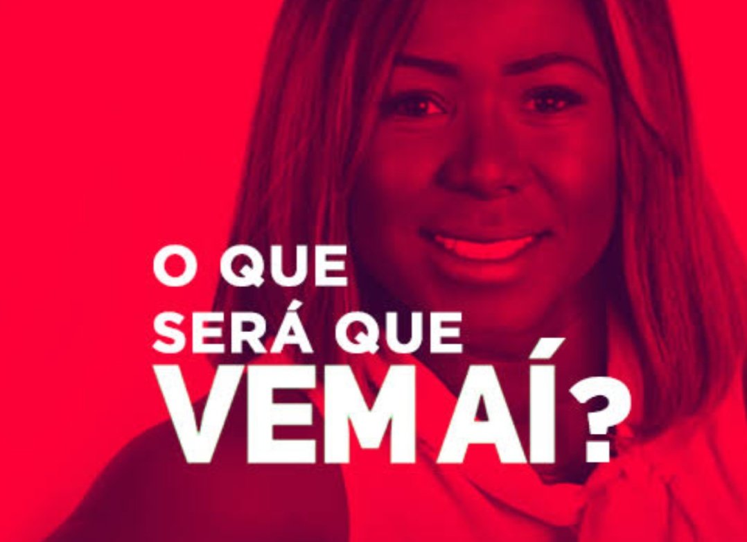 Catsstore2's tweet image. 