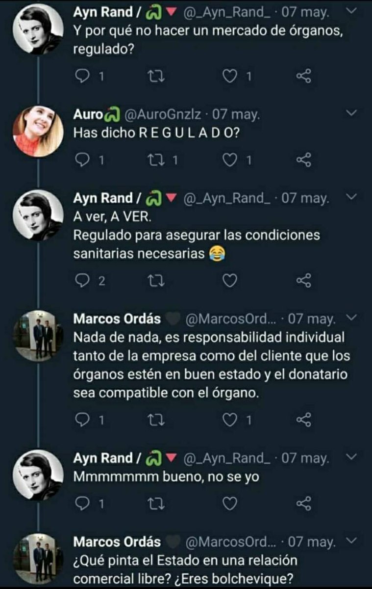 RealLiberalHour's tweet image. 