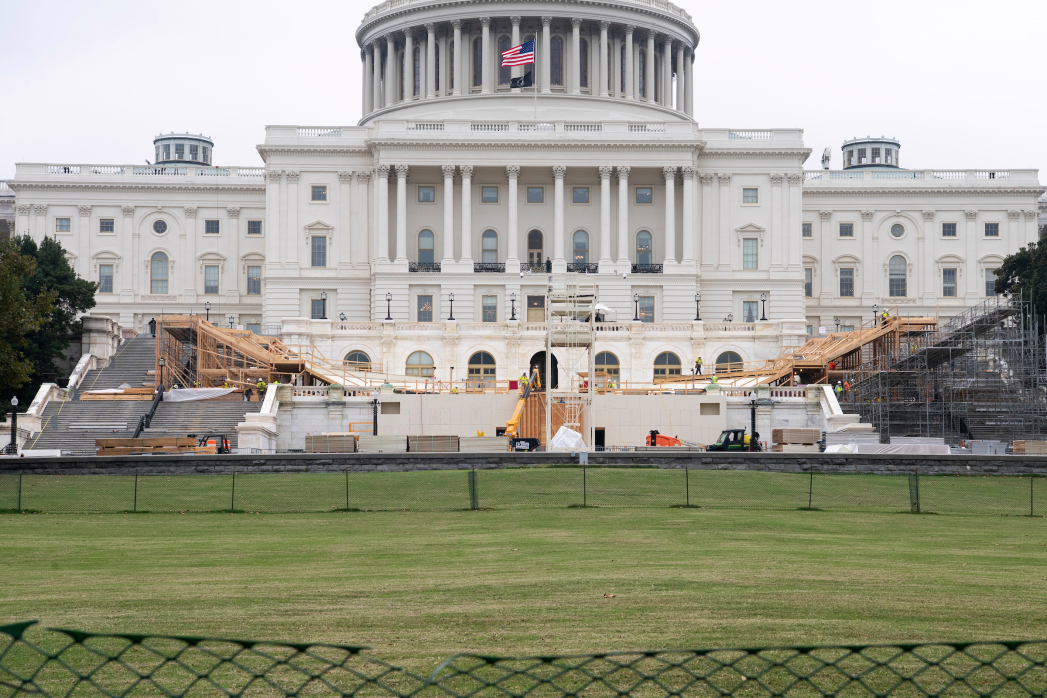 miliefsky's tweet photo. 3- @realDonaldTrump ... Show them why this stage is still being built and who it is for. Payback is a ... #PATRIOTS on the #RISE for #2021, it's a #BRIGHTWINTER and a #GREATAWAKENING https://t.co/8VNnQt02S2