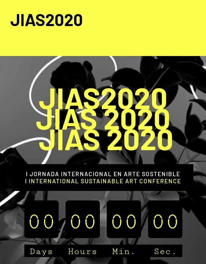 FdeCastroS's tweet photo. Hoy, #LauraDíazMoreno ha presentado nuestro primer trabajo de colaboración desde el @InstitutoCajal @csic @SENC_ @FENSorg en #JIAS2020: queremos estudiar cómo #Cajal y la #EscuelaNeurológicaEspañola hacían sus magníficos dibujos, de la preparación histológica al paper publicado: https://t.co/SEpors7npe
