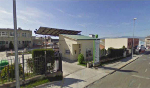 EmergenciaAvila tweet picture