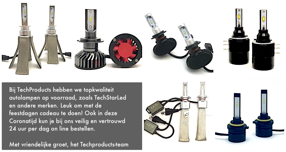 Techproducts tweet media