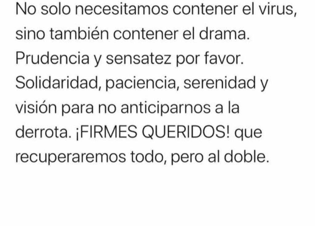 cuevas_milka's tweet photo. https://t.co/905ju7d83r