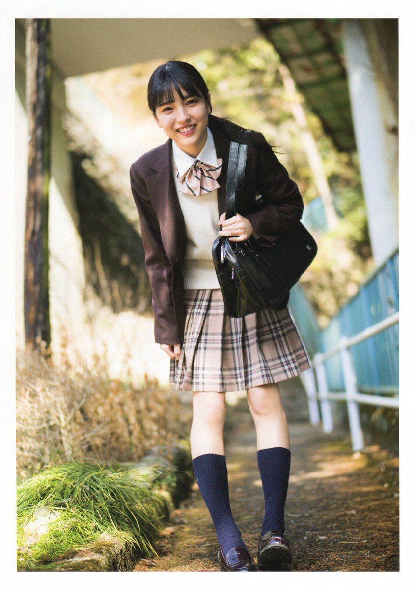 早川聖来 183枚 (58コンプ）まとめ売り 乃木坂46 生写真 早川聖来 183枚 (58コンプ）まとめ売り 乃木坂46 生写真｜Yahoo