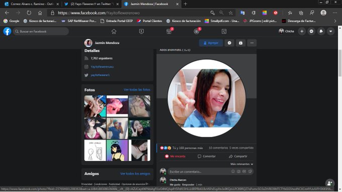 @Yayitoflewerer1 https://t.co/lUb97XKzgk<a class="tags" target="_blank" title="On Twitter" href="/?out=eyJ0eXAiOiJKV1QiLCJhbGciOiJIUzUxMiJ9.eyJpYXQiOjE3MjYxNzQ3ODYsImlzcyI6InR3cG9ybnN0YXJzLmNvbSIsIm5iZiI6MTcyNjE3NDc4NiwiZXhwIjoxNzU3NzEwNzg2LCJyZWRpcmVjdF91cmwiOiJodHRwczovL3R3aXR0ZXIuY29tL1lheWl0b2ZsZXdlcmVyMSJ9.xas5wk_e6riayY1XyC-q-3dBx5oNVKBPQuKutkL3p4NmoFiNce00M5C5BBlhnaqXCfIW2R3zG6REEEF7r3_ENw">@Yayitoflewerer1</a>