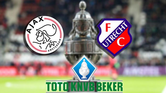 Ad Nl Sportwereld Goal 2 2 Mahi Maakt Op ngeven Van Kerk Direct Na Rust De 2 2 Utrecht Is Weer Helemaal Terug In De Wedstrijd T Co 8acws5hlcb T Co Prbcpncaim