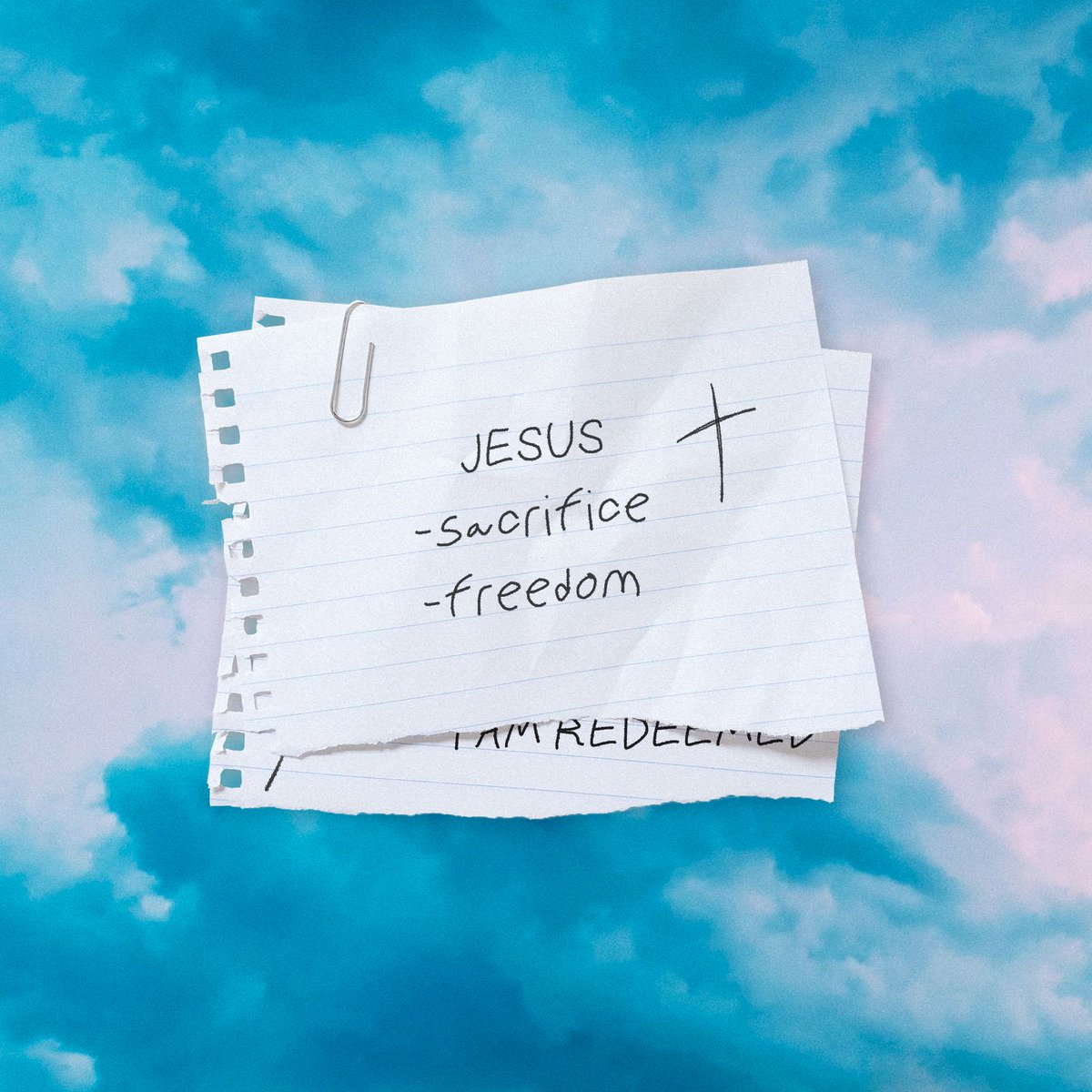 CalvaryDover's tweet photo. Jesus was the perfect sacrifice for our freedom. 🙌

…and called out in a loud voice, “Jesus, Master, have pity on us!”…One of them, when he saw he was healed, came back, praising God in a loud voice. He threw himself at Jesus’ feet and thanked him…
Luke 17:11-19 https://t.co/7OUDB3Pk7I