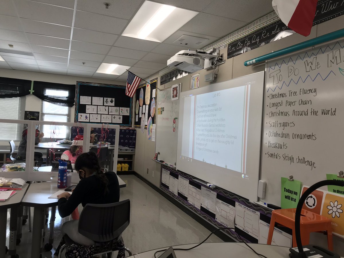 Erin Swiedom tweet media