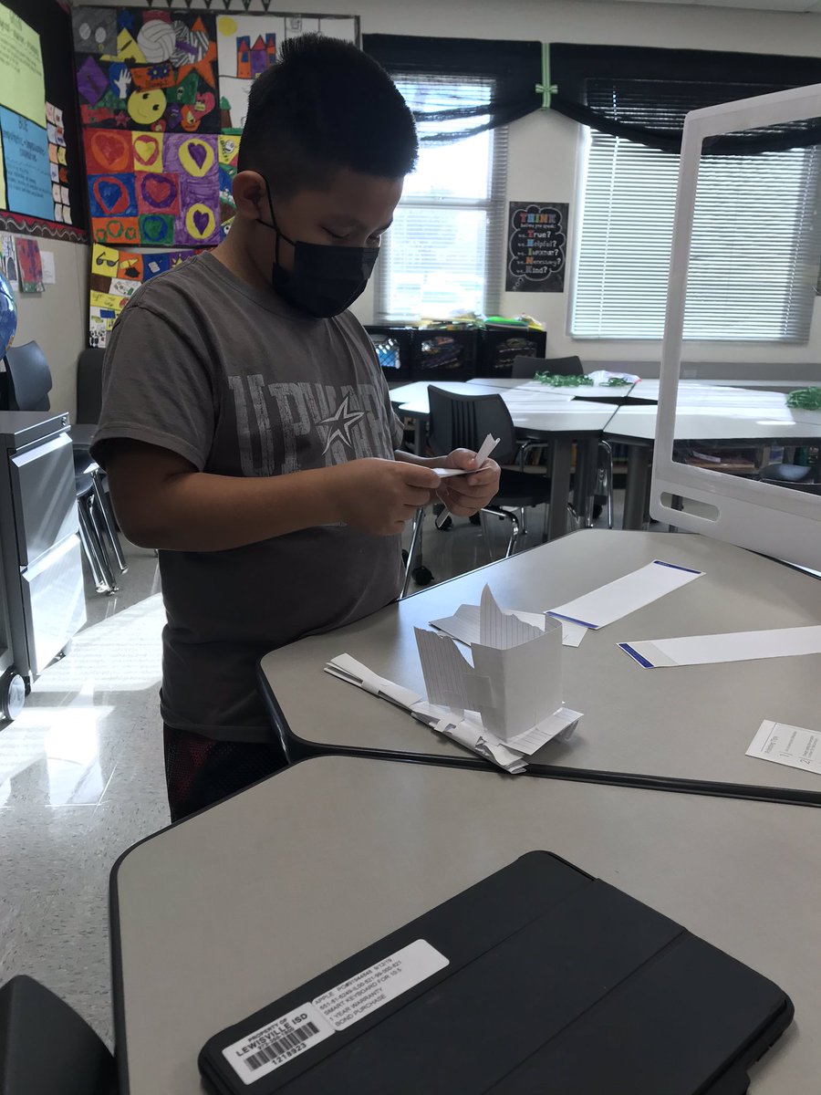 Erin Swiedom tweet media