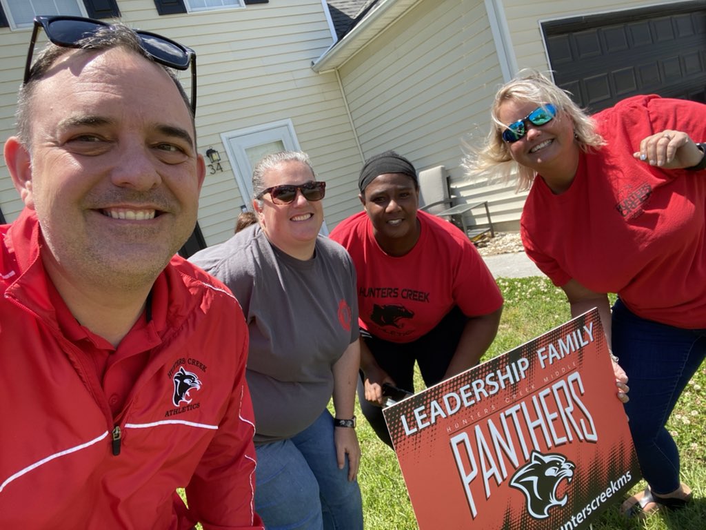 Bryant Copeland tweet media