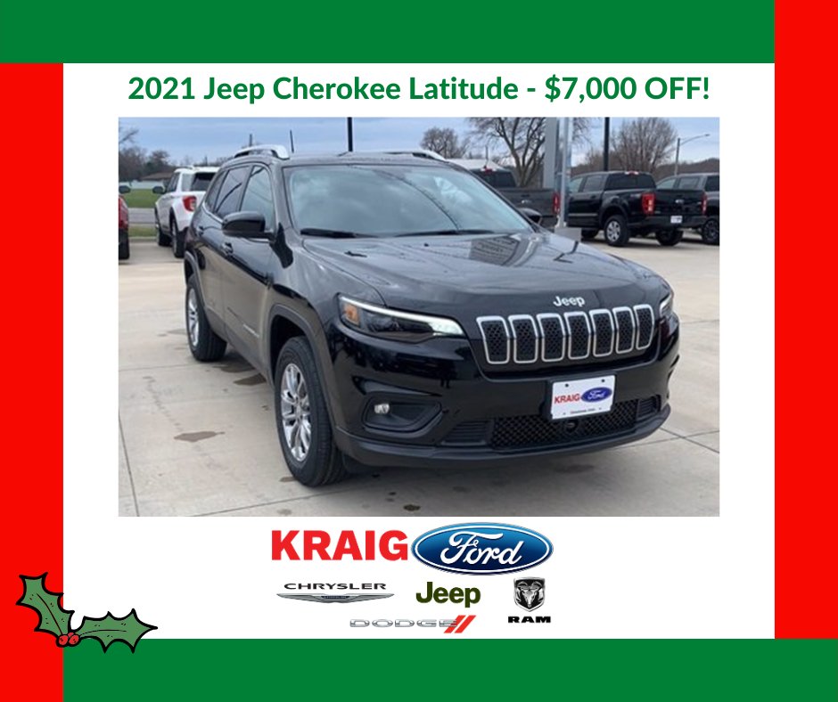 Kraig Ford (@kraigfordsocial) on Twitter photo 