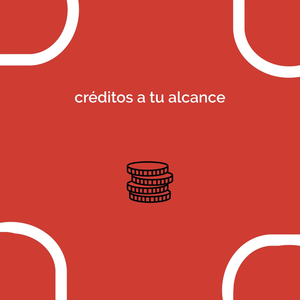 afisofom's tweet photo. Otorgamos créditos simples y de habilitación o avío. ¡Contáctanos!
#finanzaspersonales https://t.co/vKjmD4vwtn